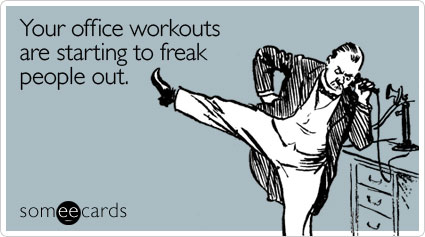 https://www.someecards.com/workplace-cards/your-office-workouts/